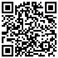 QR Code for bitcoin:bitcoin:bitcoin:39bZCGFkU2ahdCqBAtBSNH2N6ksWpY2jwg