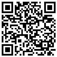 QR Code for bitcoin:bitcoin:bitcoin:39banWQZfH4St9mbiCuRS9PM2FpsFNjakF