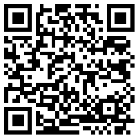 QR Code for bitcoin:bitcoin:bitcoin:39bbVXdTTYRtsYMLF7rU3gefTqZHTwpQ3U