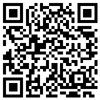 QR Code for bitcoin:bitcoin:bitcoin:39bcnevHyaHFFERHWWhDnMkXtUGjm36JfN