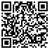 QR Code for bitcoin:bitcoin:bitcoin:39bdC1aKjbixkKWVX3YTprfATjjsruP1va