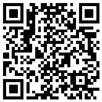 QR Code for bitcoin:bitcoin:bitcoin:39bdqvPyQgVe6pE1NyYzbreRAVrsB3n1LW