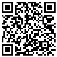 QR Code for bitcoin:bitcoin:bitcoin:39bePtRKPYTcgk5rfmgVLngCBvqNhSPzGD
