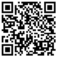 QR Code for bitcoin:bitcoin:bitcoin:39beZY5SYfTpF16VELBU7DzqWTArKFvmV5