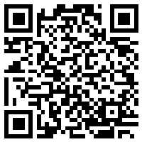 QR Code for bitcoin:bitcoin:bitcoin:39bhs6CGY2wvgWrXoSiSqbAfYYePks98o1