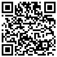 QR Code for bitcoin:bitcoin:bitcoin:39bkEp2eKNzzaAGDWotsqD3wUiPuwydW8M