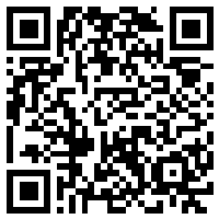QR Code for bitcoin:bitcoin:bitcoin:39bkU7hxh2aGCC1UxDa2MJKPCownfADfoE