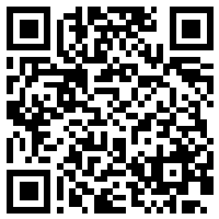QR Code for bitcoin:bitcoin:bitcoin:39bmfuouK2Lzz7Tmn8AiTKM1ePSBi2VCtN