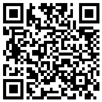 QR Code for bitcoin:bitcoin:bitcoin:39bo5pnFvwLKtGzNXBbAp6CTmFuVVNboSf