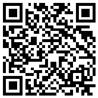 QR Code for bitcoin:bitcoin:bitcoin:39bo841kmL2ENYtQHF7MDefAsCSv6LmLrf