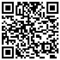 QR Code for bitcoin:bitcoin:bitcoin:39btHrnR8a1FWgSd7YYG6U8STLFP3tJTd1