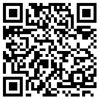 QR Code for bitcoin:bitcoin:bitcoin:39bvocyvFz8fceyCs4WP74dK2wAvHQViTz