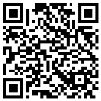QR Code for bitcoin:bitcoin:bitcoin:39c2ps67Jd2YBCuVFNLQCUq5cZw9KXd5d8