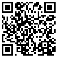 QR Code for bitcoin:bitcoin:bitcoin:39c3iSL1dVNLSmqwmo5efTd6UphX5VL1uo