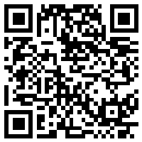 QR Code for bitcoin:bitcoin:bitcoin:39c5A1ppc3XTpDigf1TrwEf9nM2vkJd1Qu