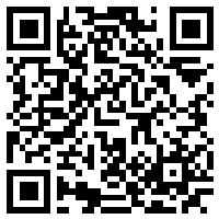 QR Code for bitcoin:bitcoin:bitcoin:39c73oCdXhHqb5QPcPyfZH5wmpUVZt7Js7