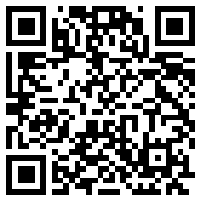 QR Code for bitcoin:bitcoin:bitcoin:39c7PE5Mo24cMHcmWpUhyrKqiWsTX596jy
