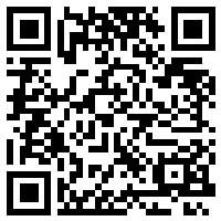 QR Code for bitcoin:bitcoin:bitcoin:39cAdfMRNDDv6WmF1q3Ggh4r3k3TzmdqFJ