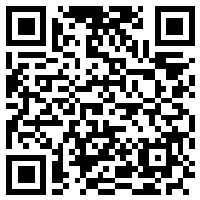 QR Code for bitcoin:bitcoin:bitcoin:39cB5UFJHamHntymgCwATk4bFrasf8akyc