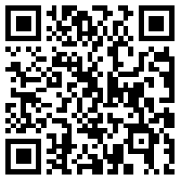 QR Code for bitcoin:bitcoin:bitcoin:39cBzVGMsNkFpMCLveyPcWpM2ZvrkxzpEx