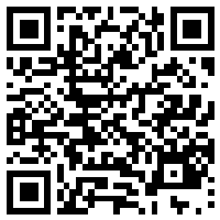 QR Code for bitcoin:bitcoin:bitcoin:39cCGpJ2e7NBfS5dqEXAz9tvJTp6rsoUAB