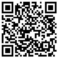 QR Code for bitcoin:bitcoin:bitcoin:39cGwZ5BTTYHuoftStAFZbgatVZr4XmXoM
