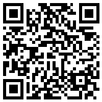 QR Code for bitcoin:bitcoin:bitcoin:39cMtue8fJgYcEq2KnPiDiPfi5UcLigr4J