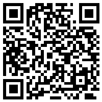 QR Code for bitcoin:bitcoin:bitcoin:39cN7EVWvTpBZPW4e28eS75K9go7dbdijz