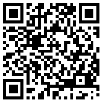 QR Code for bitcoin:bitcoin:bitcoin:39cPGot9CoWPi78ujAtnvB5CtDHEUXu8Bq