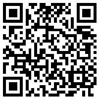 QR Code for bitcoin:bitcoin:bitcoin:39cTZJTVMZBWZw9ZTXJpViaxNBh98WSFVB