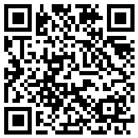 QR Code for bitcoin:bitcoin:bitcoin:39cb9r8Lgf2T3AtpyErcGTrFkjuPuwufAy