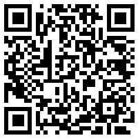 QR Code for bitcoin:bitcoin:bitcoin:39ccbwZDv1VRRNTCzPZQGuYNNtUVSpNQLT