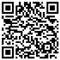QR Code for bitcoin:bitcoin:bitcoin:39ccesfebKuBcZQ2ogLqDm51eUfSEfGuaL