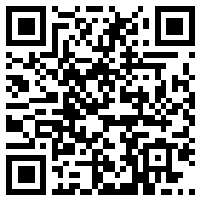 QR Code for bitcoin:bitcoin:bitcoin:39chLdnGUtjtKzNy63LCU9FhTMmhTak14d