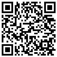 QR Code for bitcoin:bitcoin:bitcoin:39cjBL4LsL9UA86b71VRcoF9DAj1FeoLLP