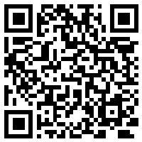 QR Code for bitcoin:bitcoin:bitcoin:39ckDwLSatFbZpW9PR84rmpPgQZkun2MNb