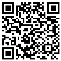 QR Code for bitcoin:bitcoin:bitcoin:39cmfNZva1Sc5u9baVqstAvBd2fadDZzMx