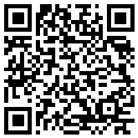 QR Code for bitcoin:bitcoin:bitcoin:39cvTc17GVWdBQU4D4Lrb6AXWxaGeM653C