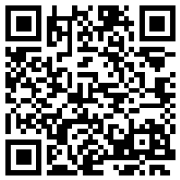 QR Code for bitcoin:bitcoin:bitcoin:39cy8dMVp9RVNUR2FPfDdDTMPdnLpEVVeW