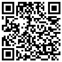 QR Code for bitcoin:bitcoin:bitcoin:39d1MNxD4ri788hLin8wvc4BW8AAWqL4xt