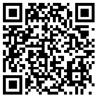 QR Code for bitcoin:bitcoin:bitcoin:39d2JvUBpM1V2QALJW2UMacPrn3FK77p6a