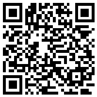QR Code for bitcoin:bitcoin:bitcoin:39d2ZJawPbFrX14ucGHCfBCyhNftWrhnQs