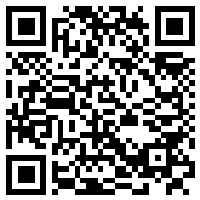 QR Code for bitcoin:bitcoin:bitcoin:39d2dykFfsAyniJVpEEFoD9Mfz9Pg1c2T5