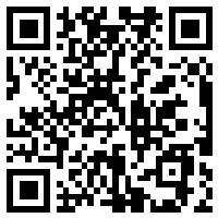 QR Code for bitcoin:bitcoin:bitcoin:39d44yoB46orMkjHYBQJTJa9DRgbWWXBey