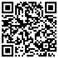 QR Code for bitcoin:bitcoin:bitcoin:39d4VuKvn2iv2jRmowtPoDMEbAVpHi7U2Y