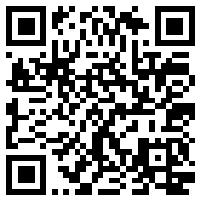 QR Code for bitcoin:bitcoin:bitcoin:39d5LZPV5ffUYsghxCZEK7pnMCEm1bb69w