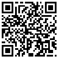 QR Code for bitcoin:bitcoin:bitcoin:39d7vdWNfjJFSvJ3FXApzBN8HNRD8pAHS8