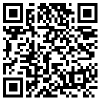 QR Code for bitcoin:bitcoin:bitcoin:39dAtzbpSy3C8XrRa8KtAVXpUbnWjX5Ddp