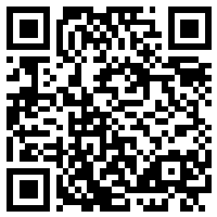 QR Code for bitcoin:bitcoin:bitcoin:39dEmnJvGrBU1cstev1W35YoZifyHsVj5A