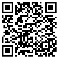 QR Code for bitcoin:bitcoin:bitcoin:39dJmXntLdYANrFBnveva3HfuQAwAeKBKA